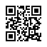 QR-Code https://ppt.cc/Vxk6