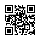 QR-Code https://ppt.cc/VxkF