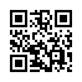 QR-Code https://ppt.cc/Vxku
