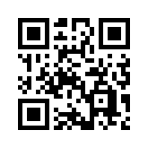 QR-Code https://ppt.cc/Vxkw