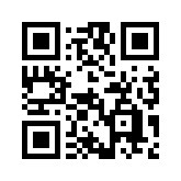 QR-Code https://ppt.cc/VxnJ