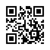 QR-Code https://ppt.cc/Vxno