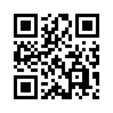 QR-Code https://ppt.cc/Vxo6