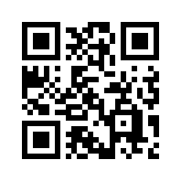 QR-Code https://ppt.cc/Vxoo