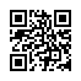 QR-Code https://ppt.cc/Vxqg