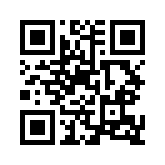QR-Code https://ppt.cc/Vxsk