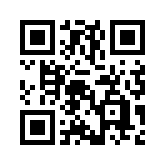 QR-Code https://ppt.cc/VxtG