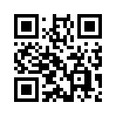QR-Code https://ppt.cc/Vxts