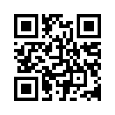 QR-Code https://ppt.cc/Vxv5