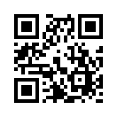 QR-Code https://ppt.cc/Vxw7