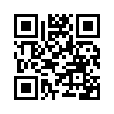 QR-Code https://ppt.cc/Vxwn