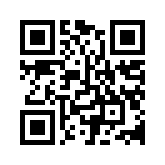 QR-Code https://ppt.cc/VxxY
