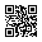 QR-Code https://ppt.cc/Vxy%7E