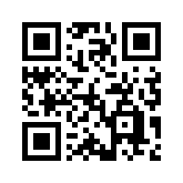 QR-Code https://ppt.cc/VxyD