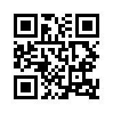 QR-Code https://ppt.cc/Vxzp