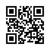 QR-Code https://ppt.cc/Vxzu