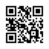 QR-Code https://ppt.cc/Vy%40M