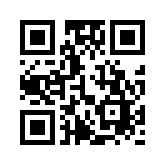 QR-Code https://ppt.cc/Vy-M