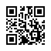 QR-Code https://ppt.cc/Vy-m