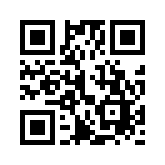 QR-Code https://ppt.cc/Vy-w