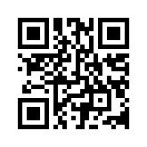 QR-Code https://ppt.cc/Vy1z