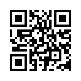 QR-Code https://ppt.cc/Vy2L