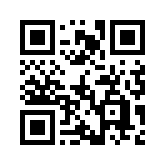 QR-Code https://ppt.cc/Vy3L