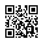 QR-Code https://ppt.cc/Vy3r