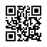QR-Code https://ppt.cc/Vy4K