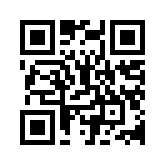 QR-Code https://ppt.cc/Vy71