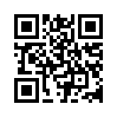 QR-Code https://ppt.cc/Vy86