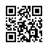 QR-Code https://ppt.cc/Vy8k