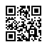 QR-Code https://ppt.cc/Vy9m