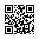 QR-Code https://ppt.cc/VyAf