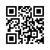 QR-Code https://ppt.cc/VyBH