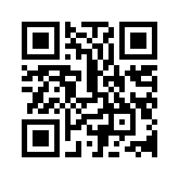QR-Code https://ppt.cc/VyDM
