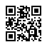 QR-Code https://ppt.cc/VyDu