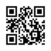 QR-Code https://ppt.cc/VyFu