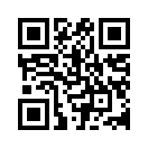 QR-Code https://ppt.cc/VyIc