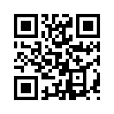 QR-Code https://ppt.cc/VyIo