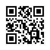 QR-Code https://ppt.cc/VyJD