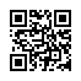QR-Code https://ppt.cc/VyJP