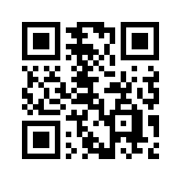 QR-Code https://ppt.cc/VyL0