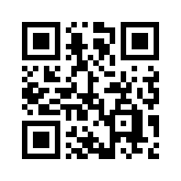 QR-Code https://ppt.cc/VyMN