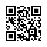 QR-Code https://ppt.cc/VyQG