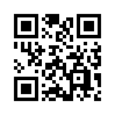 QR-Code https://ppt.cc/VyR%40