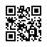 QR-Code https://ppt.cc/VyRB