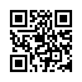 QR-Code https://ppt.cc/VySg