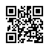 QR-Code https://ppt.cc/VyUW