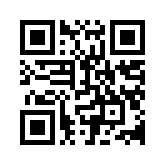 QR-Code https://ppt.cc/VyWt